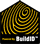 buildID system logo